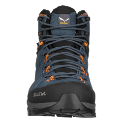 Topanky SALEWA Alp trainer 8675 4